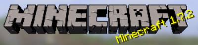 скачать minecraft 1.7.2 пиратка