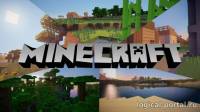 Ресурс-пак Sharp ResourcePack для Minecraft 1.7.10