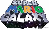 Карта Super Mario Galaxy для Minecraft 1.7.10/1.5.2